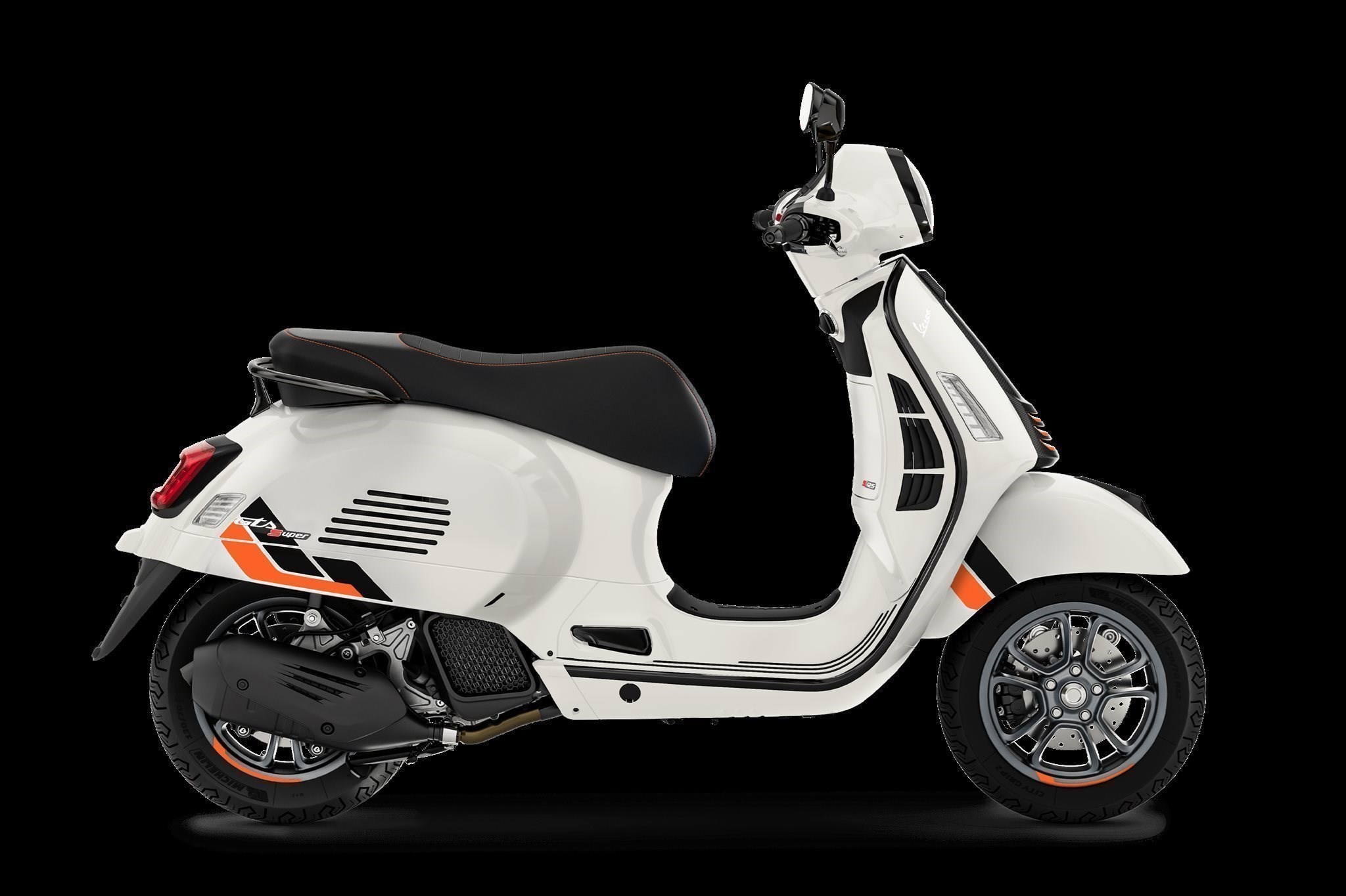 Motorrad