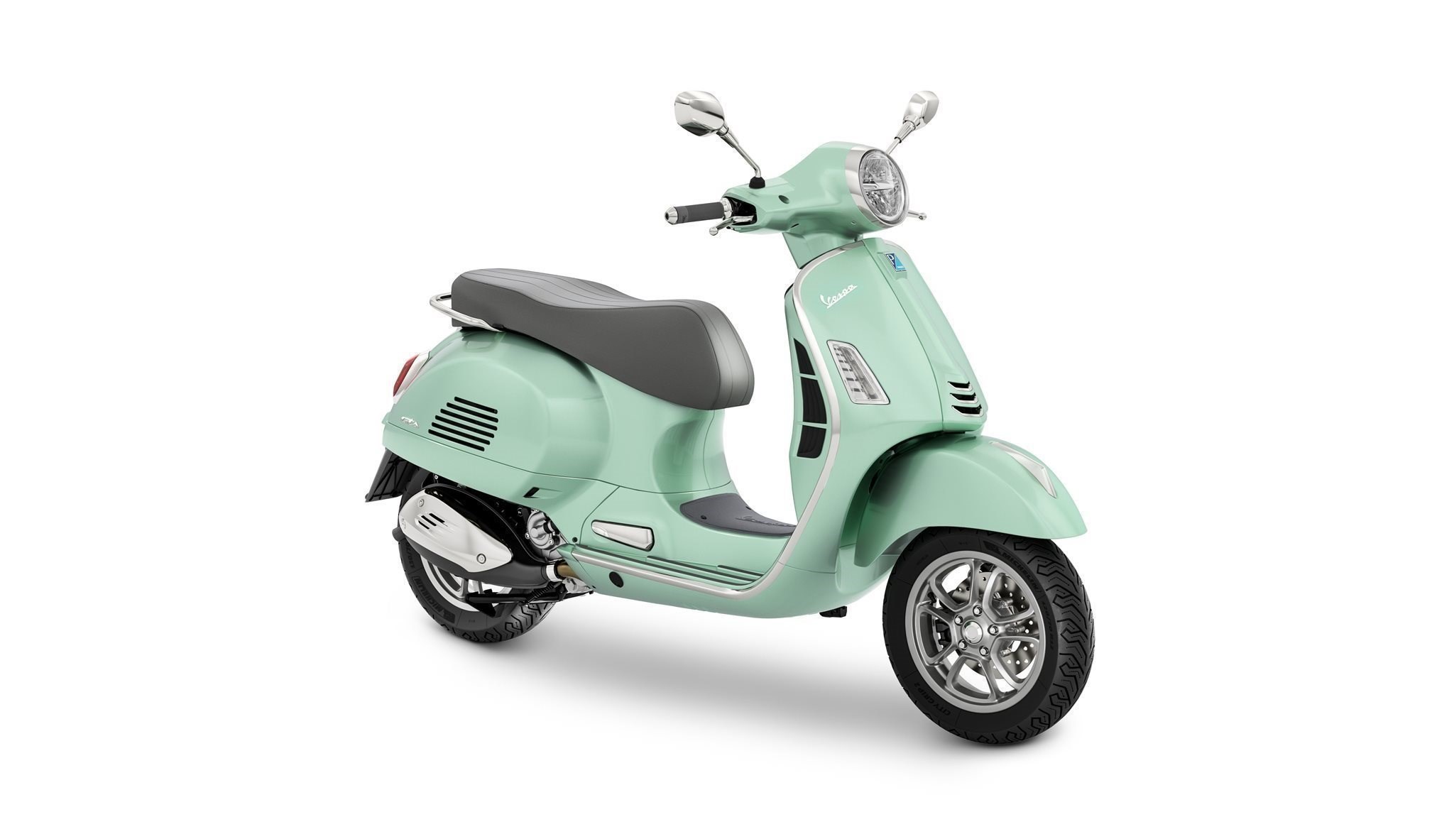 Motorrad