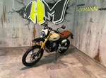 Angebot Fantic Caballero Rally 125