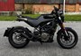 Motorrad