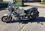 Motorrad