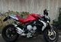 Motorrad