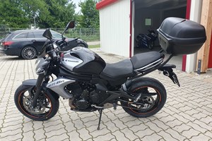 Angebot Kawasaki ER-6n