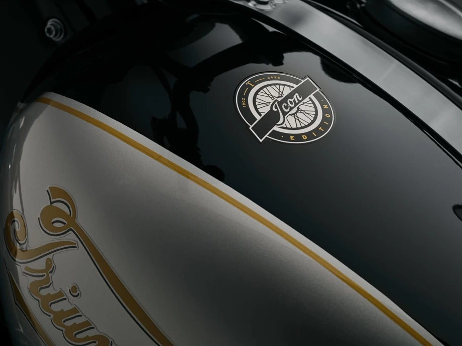Oferta Triumph Scrambler 1200 X Bild 6: Oferta Triumph Scrambler 1200 X