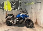 Angebot Honda NC750X DCT