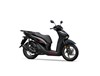 Honda SH125i