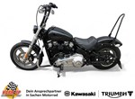 Angebot Harley-Davidson Softail Standard FXST