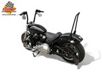 Angebot Harley-Davidson Softail Standard FXST