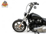 Angebot Harley-Davidson Softail Standard FXST