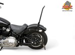 Angebot Harley-Davidson Softail Standard FXST