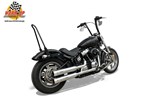 Angebot Harley-Davidson Softail Standard FXST