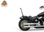Angebot Harley-Davidson Softail Standard FXST