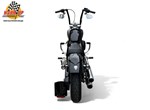 Angebot Harley-Davidson Softail Standard FXST