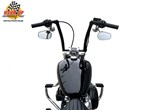 Angebot Harley-Davidson Softail Standard FXST