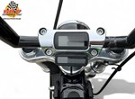 Angebot Harley-Davidson Softail Standard FXST