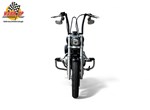 Angebot Harley-Davidson Softail Standard FXST