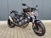 KTM 1290 Super Duke R