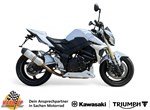 Angebot Suzuki GSR 750