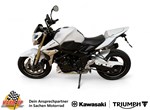 Angebot Suzuki GSR 750
