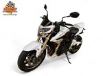 Angebot Suzuki GSR 750