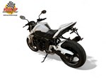 Angebot Suzuki GSR 750
