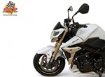 Angebot Suzuki GSR 750