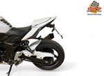 Angebot Suzuki GSR 750