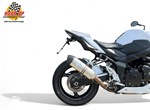 Angebot Suzuki GSR 750