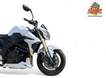 Angebot Suzuki GSR 750