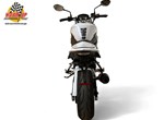 Angebot Suzuki GSR 750