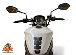 Angebot Suzuki GSR 750