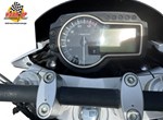 Angebot Suzuki GSR 750