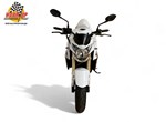 Angebot Suzuki GSR 750