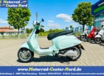 Angebot Vespa Primavera 125