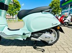 Angebot Vespa Primavera 125