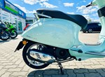 Angebot Vespa Primavera 125