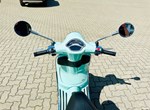 Angebot Vespa Primavera 125