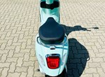 Angebot Vespa Primavera 125