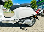 Angebot Vespa Primavera 125
