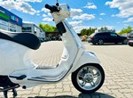 Angebot Vespa Primavera 125