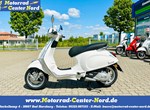 Angebot Vespa Primavera 125