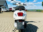 Angebot Vespa Primavera 125