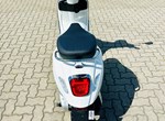Angebot Vespa Primavera 125