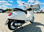 Angebot Vespa Primavera 125