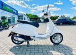 Angebot Vespa Primavera 125