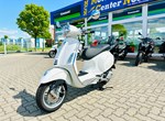 Angebot Vespa Primavera 125