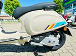 Angebot Vespa Primavera 125 S