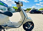 Angebot Vespa Primavera 125 S
