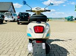 Angebot Vespa Primavera 125 S
