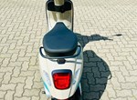 Angebot Vespa Primavera 125 S